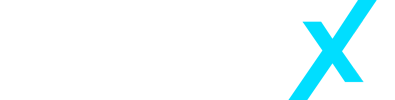 Pmwebsaz
